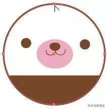 ai钢笔工具怎么用（illustrator新手入门基础教程）(36)