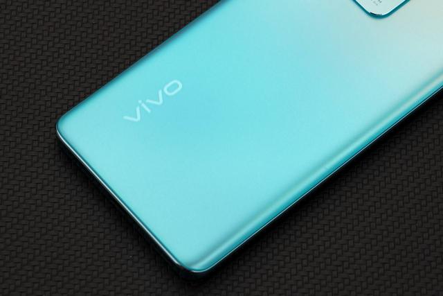 vivos15pro参数配置详情(vivos15pro真实体验感受)(4)