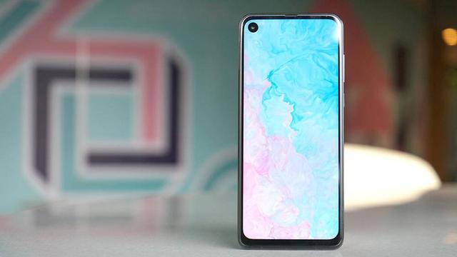 motop50参数配置（motop50的使用心得）(1)