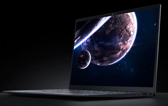 笔记本性价比排名前十（2022年性价比高的笔记本电脑推荐）(16)