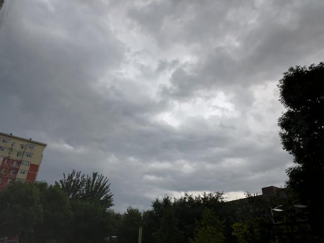 黑鲨2pro参数配置(黑鲨游戏手机2pro首批用户评论)(43)