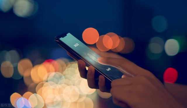 怎么把门禁卡录入华为手机（加密的门禁卡写入手机的操作方法）(1)