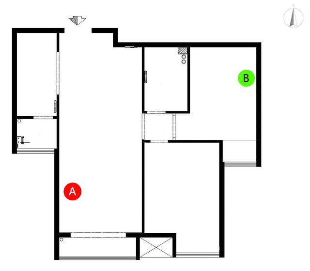 华为ax3路由器怎么样（?HUAWEI WiFi AX3深度评测）(16)