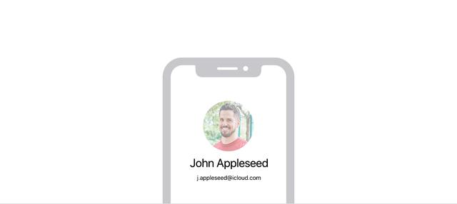 如何更改苹果id改密码（重新设置apple id密码的方法）(1)
