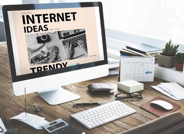 怎么做动态表情包（超实用制作表情包的方法）(1)