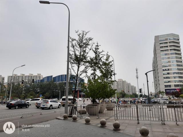 摩托罗拉p50手机参数(摩托罗拉p50还值得买吗)(13)