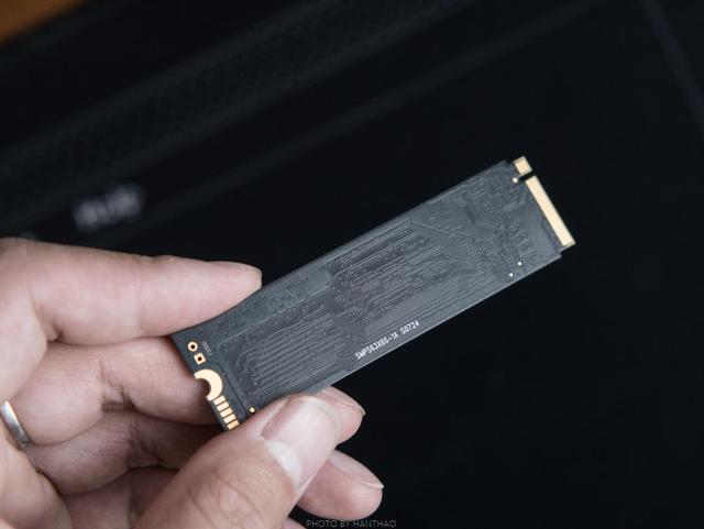 m2固态硬盘怎么样(便宜的m.2固态硬盘推荐)(6)