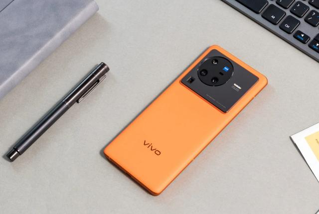 哪种手机拍照效果最好（盘点目前拍照最好的三款手机）(1)