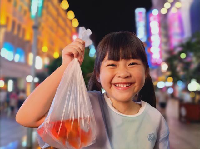 reno4se配置参数（reno4 se值得买吗）(20)