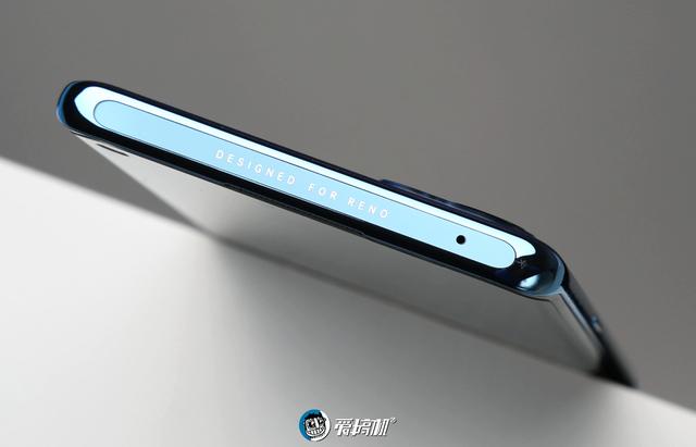 opporeno5pro手机怎么样(oppo reno5 pro值不值得买)(15)