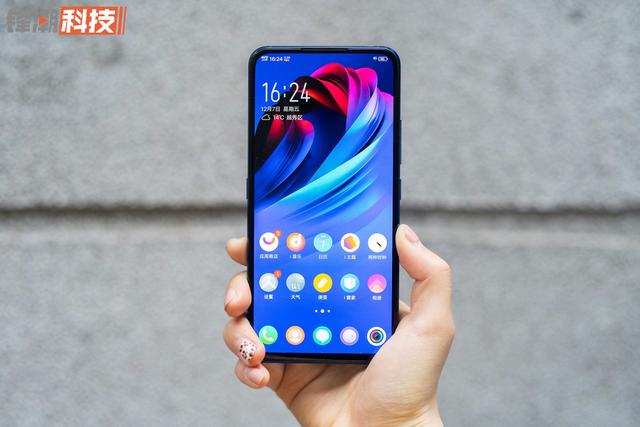 vivonex双屏版参数配置（vivo nex双屏版还值得入手吗）(1)