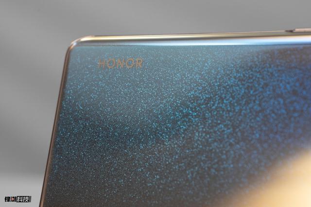 荣耀60pro参数配置（荣耀60pro值不值得购买）(9)