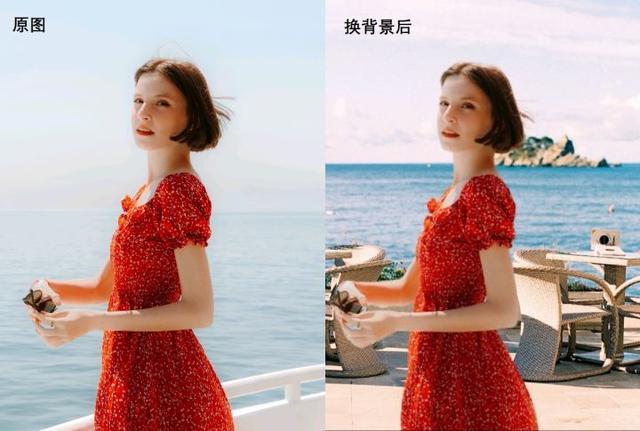 电脑修图软件哪个比较好用(5款好用的电脑P图软件分享)(4)