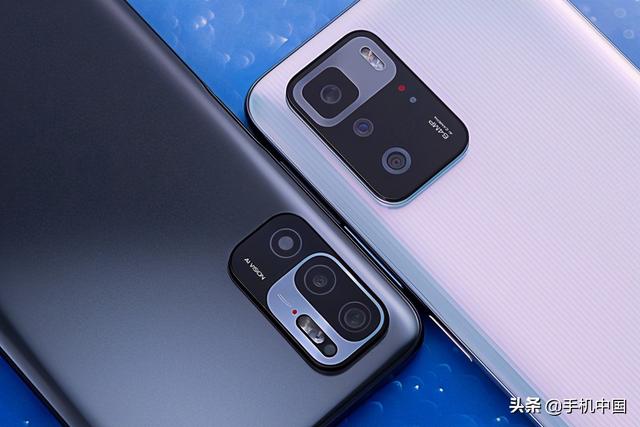 redminote10参数配置(redmi note 10 值得入手么)(16)