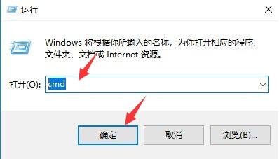 steam118错误代码怎么解决（Steam错误代码118的处理方法教程）(2)