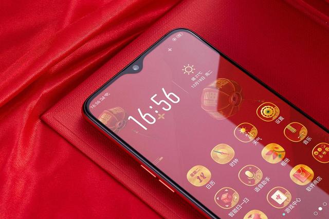 oppo手机耗电突然变快怎么办（oppo手机如何设置才不耗电快）(1)