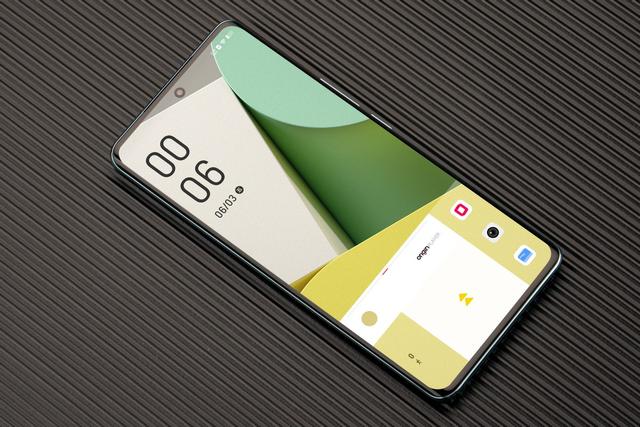 vivos15pro参数配置详情(vivos15pro真实体验感受)(5)