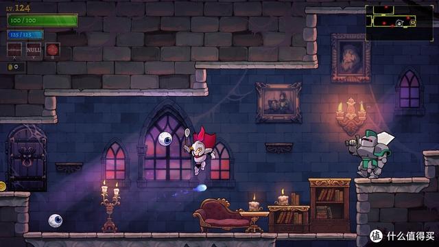 超好玩的单机游戏推荐(2022年度必玩游戏有哪些)(16)