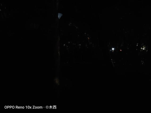 华为p30pro配置参数详情（华为p30 pro真实使用感受）(13)