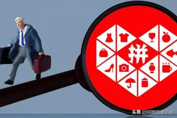 如何开拼多多网店（拼多多开网店的详细步骤）(1)