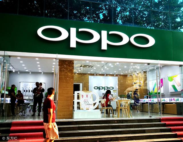 手机工程模式怎么打开（OPPO手机进入工程模式代码指令大全）(3)