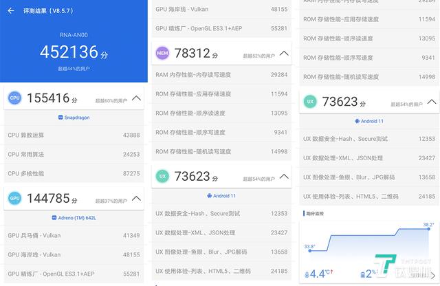 华为荣耀50pro手机怎么样（荣耀50pro5g参数配置）(20)