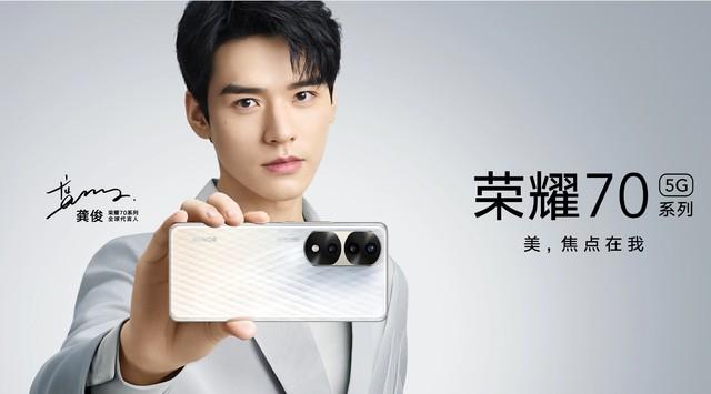 最好用的手机是哪一款（目前这4款手机值得买）(3)