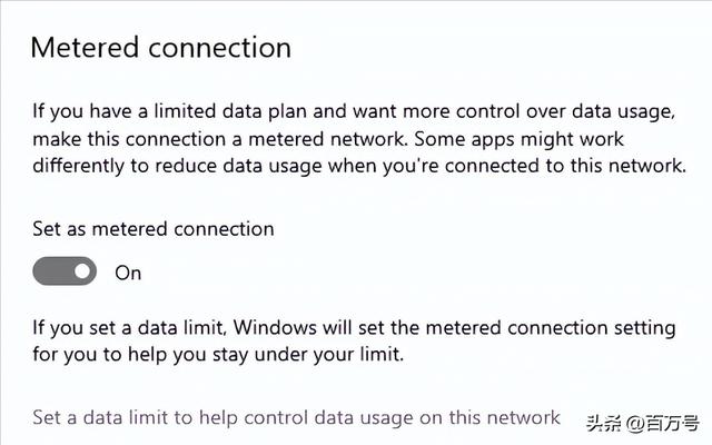 怎么关闭系统自动更新（windows10彻底关闭更新的方法）(22)