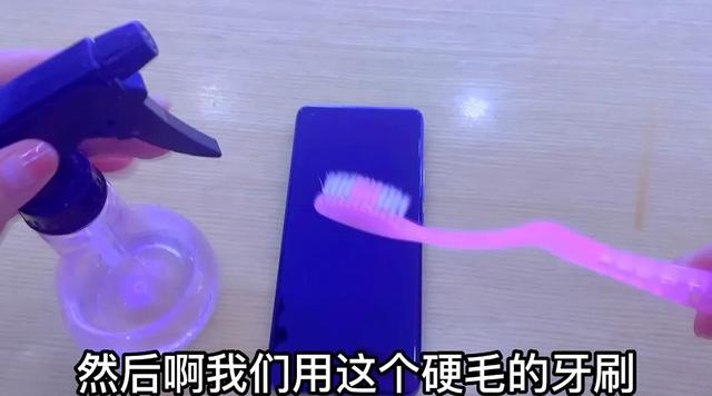 来电声音小怎么调(解决手机声音小的小技巧)(1)