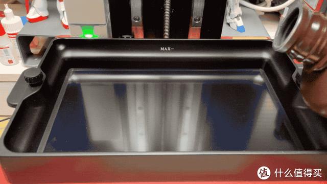3d打印机的简单介绍（一文让你在家玩转3D打印）(49)