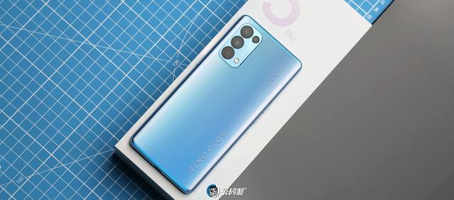opporeno5pro手机怎么样（oppo reno5 pro值不值得买）(1)