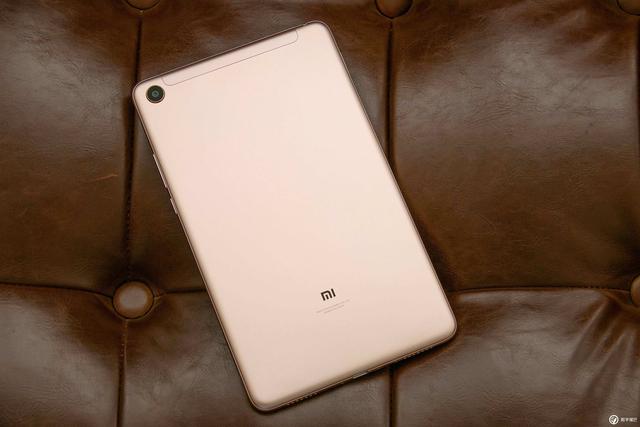 国产平板电脑哪个牌子好性价比高（三款极具性价比的平板电脑推荐）(6)