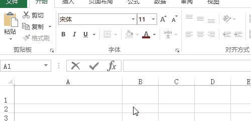 在键盘上怎么打符号(excel特殊符号输入技巧)(3)