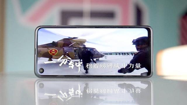 motop50参数配置（motop50的使用心得）(11)