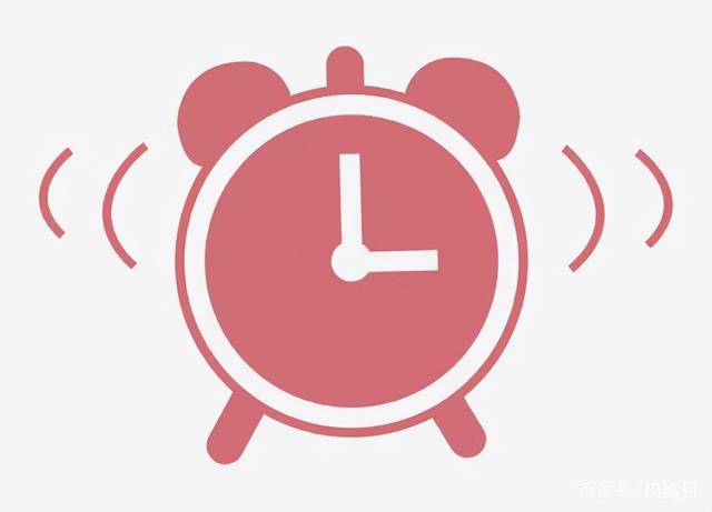 为什么苹果闹钟不响（如何彻底解决iPhone闹钟问题）(4)