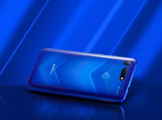 手机内存满了该怎么处理（快速清理手机内存的方法与技巧）(1)