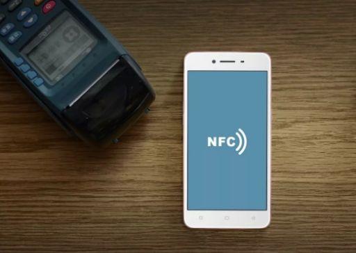 手机上nfc有什么用(nfc的4个实用功能介绍)(1)