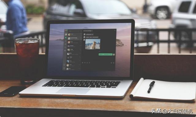 微信怎么创建小号（微信双开程序编写代码大全）(1)