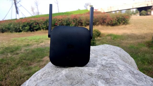 小米wifi放大器怎么连接（小米wifi信号放大器设置方法）(2)