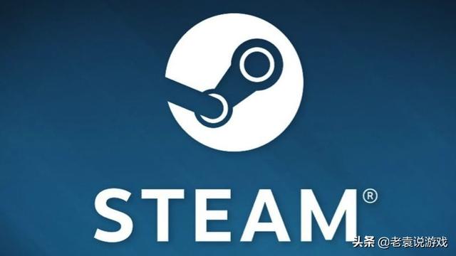 steam网页登录不上咋办（steam账号登录时出现错误解决方法）(1)