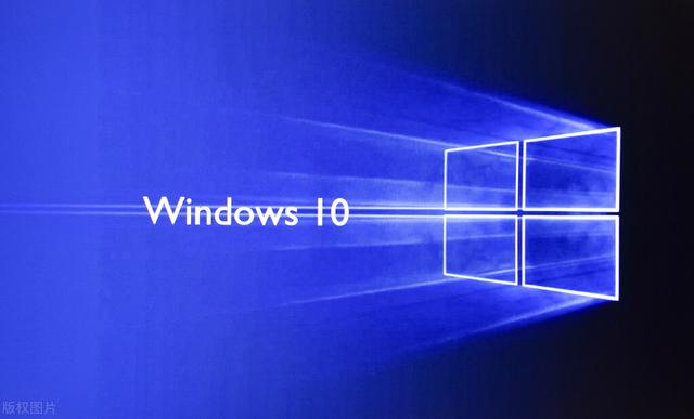电脑护眼模式怎么设置(windows10设置护眼模式具体操作方法)(1)
