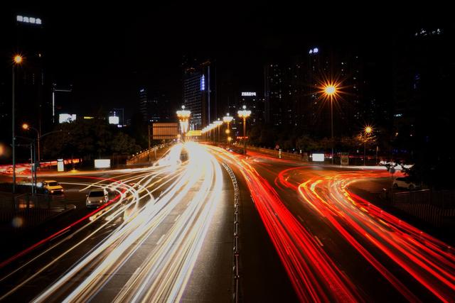 延时摄影怎么拍摄（延时摄影基本操作方法）(11)