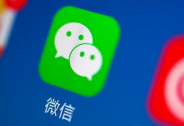 oppo手机如何关闭hd（关闭手机状态栏hd图标的操作方法）(3)