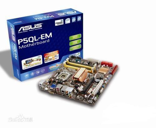 集成显卡和独立显卡哪个好（独立显卡集成显卡的区别通俗易懂）(4)