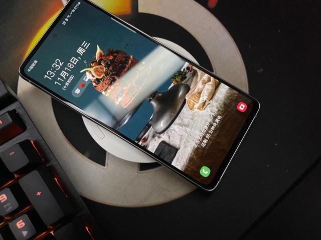 三星s20fe手机怎么样（三星galaxy s20 fe 5g值得购买吗）(6)