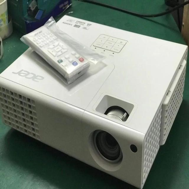 二手投影仪怎么选（二手投影仪选购和避坑指南）(20)