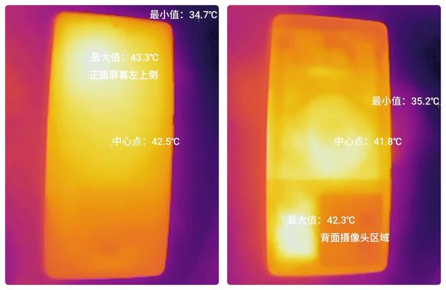 iqoo10pro参数配置详情（iqoo 10 pro现在值得入手吗）(29)