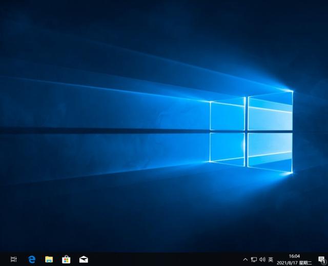联想怎么进入bios(联想装系统bios设置方法介绍)(4)