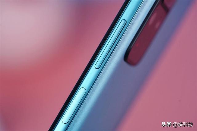 redminote11参数配置（redmi note11值得买吗）(7)