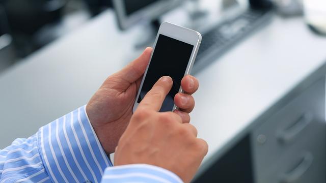 手机录音在哪里设置（手机录音功能的使用技巧）(7)